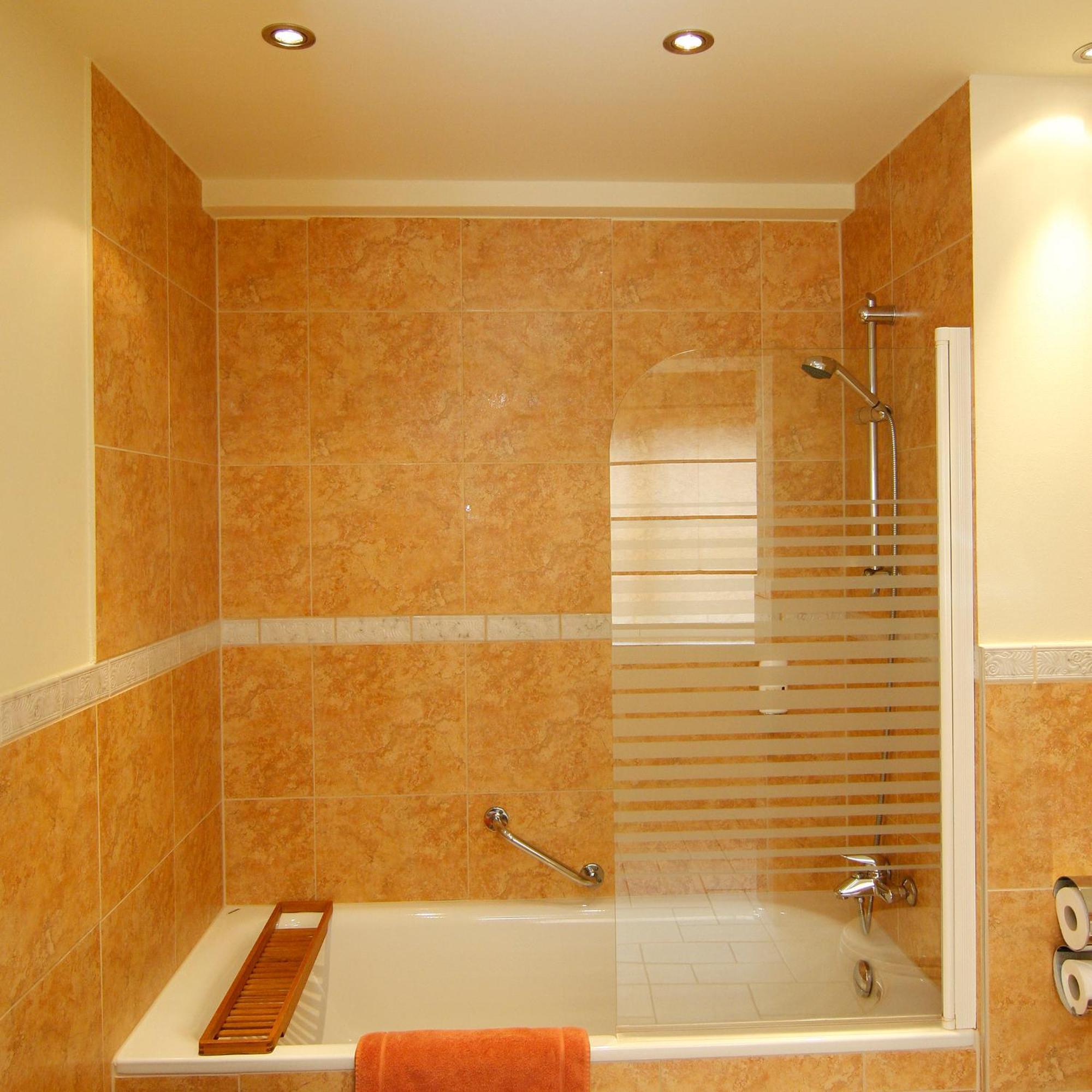 Art Hotel Neckar Neckargemünd Cameră foto