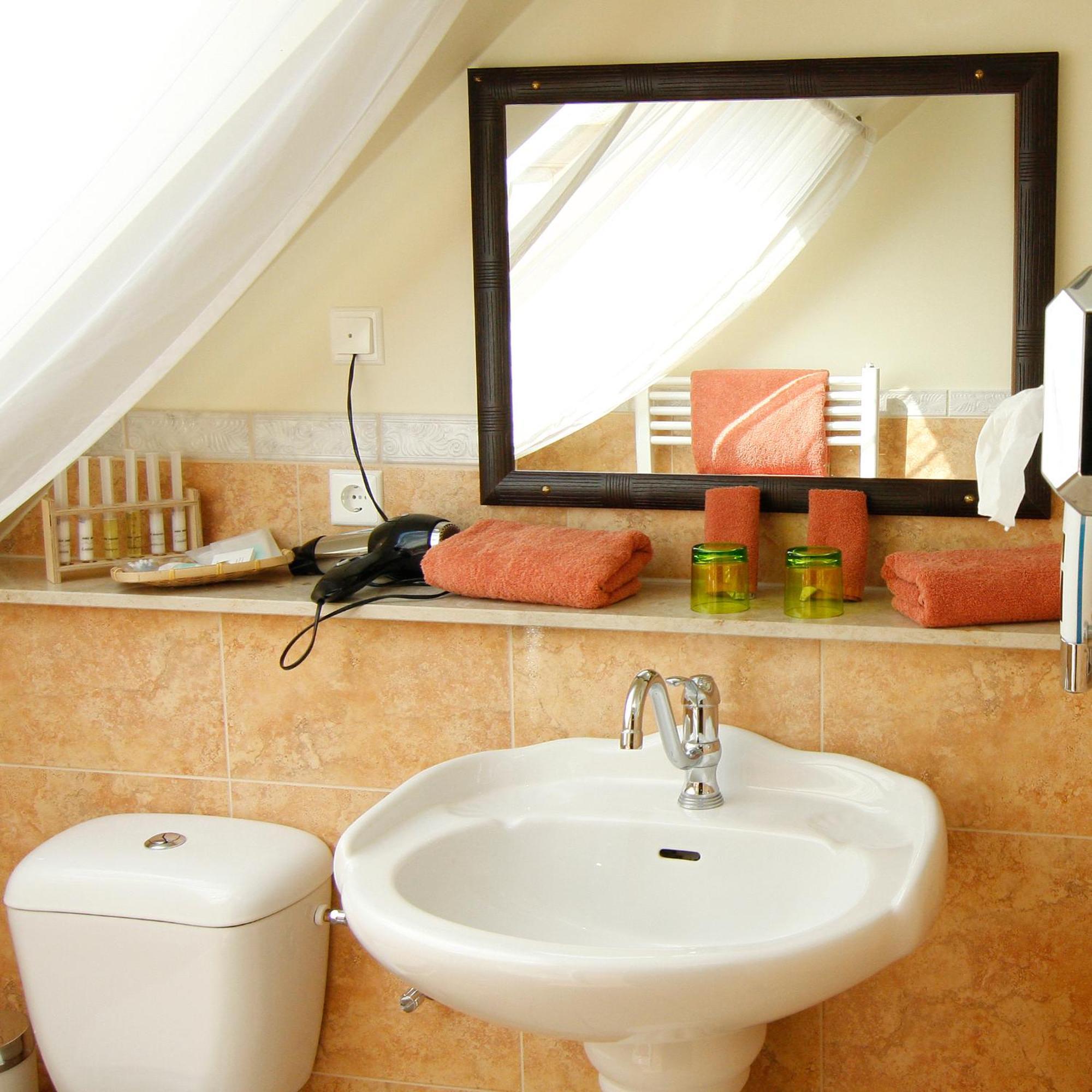 Art Hotel Neckar Neckargemünd Cameră foto