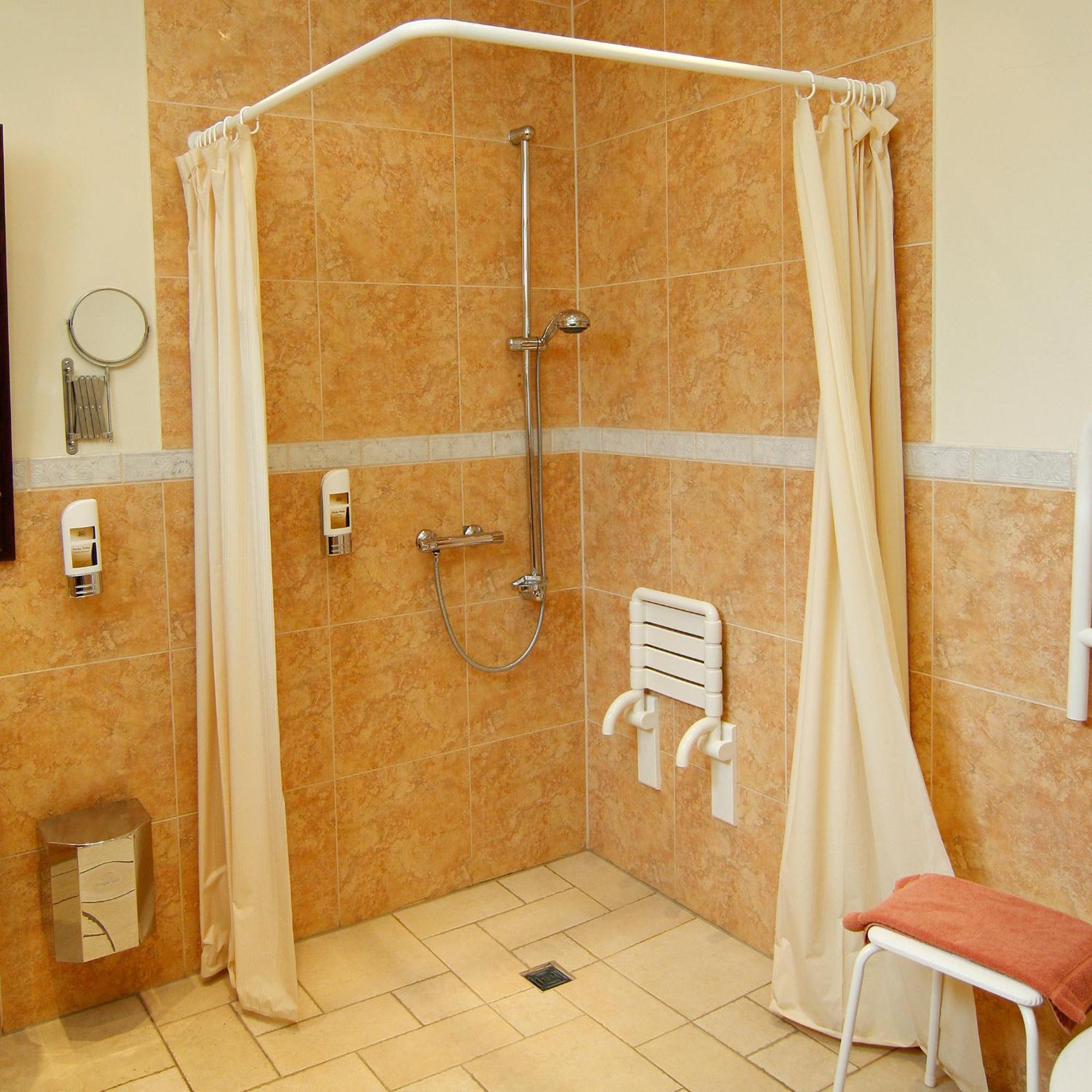 Art Hotel Neckar Neckargemünd Cameră foto